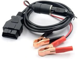 Memory Saver cable