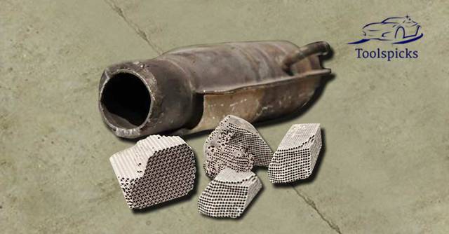 how_to_gut_a_catalytic_converter