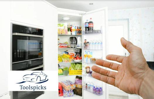 how to unlock samsung fridge