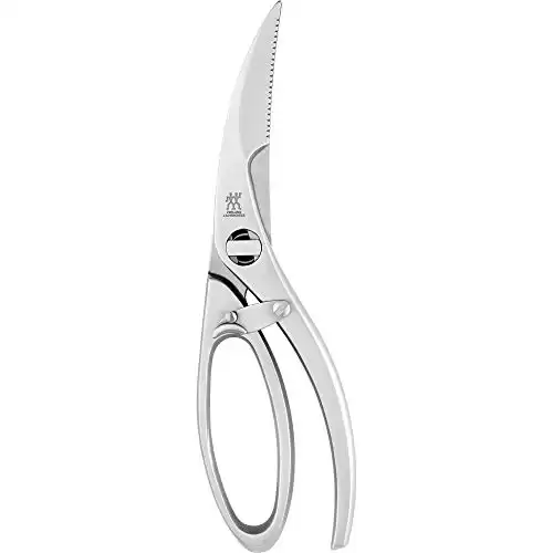 ZWILLING TWIN Select Take-Apart Poultry Shears
